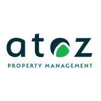 atoz Property Management GmbH