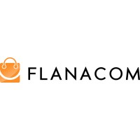 Flanacom