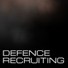 Defence Recruiting