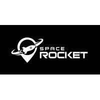 Space Rocket