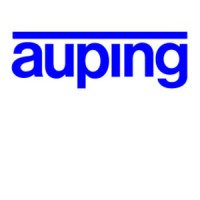 Auping Germany GmbH