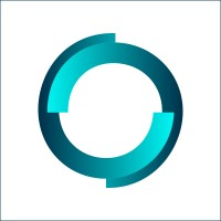 Novata