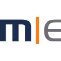 m|events
