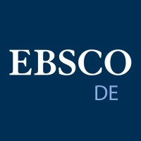 EBSCO Information Services, D-A-CH