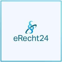 eRecht24
