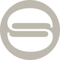 SESAMY Agency