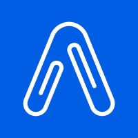 acemate.ai