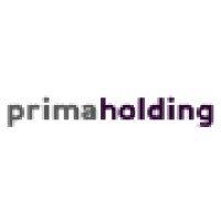 primaholding GmbH