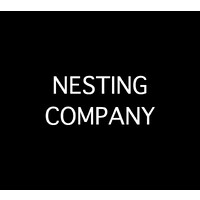 Nesting Company 
