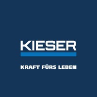 Kieser