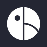 Scavenger AI