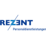 REZENT Dienstleistungen GmbH