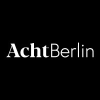 AchtBerlin