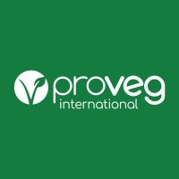 ProVeg Malaysia