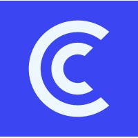 Christ&Company