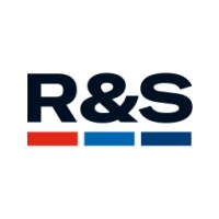 Riller & Schnauck GmbH