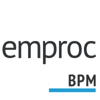emproc BAU UND PROJEKTMANAGEMENT