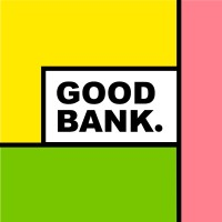 GOOD BANK