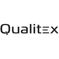 Qualitex Workwear