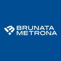 BRUNATA-METRONA München