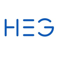 HEG Beratende Ingenieure