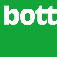bott DE
