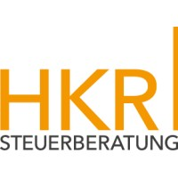 HKR Knappe Steuerberatung GmbH & Co.KG