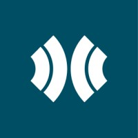 iMusician