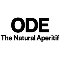 ODE International GmbH