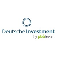 Deutsche Investment