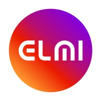 ELMI Power