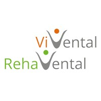ViVental GmbH