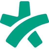 Jameda