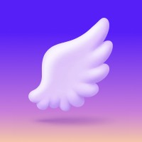 Overfly