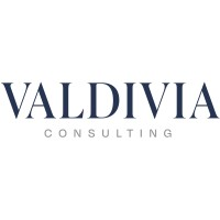Valdivia Consulting GmbH
