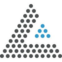 Adsorbus GmbH
