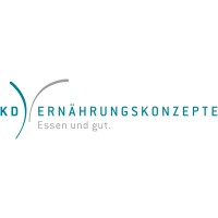 KD Ernährungskonzepte