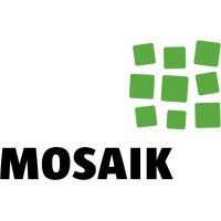 Mosaik-Berlin gGmbH