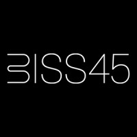 BISS45 Kieferorthopädie