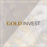 GOLDINVEST