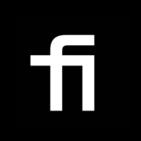 FION Energy