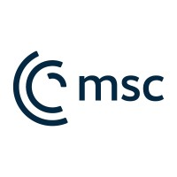 Munich Security Conference