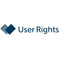 User Rights