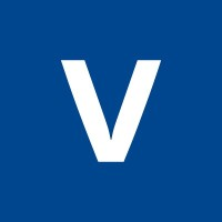 VERBUND