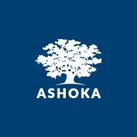 Ashoka