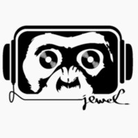 JEWEL MUSIC