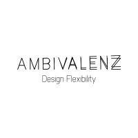 AMBIVALENZ