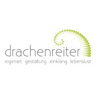 Drachenreiter gGmbH