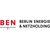 BEN Berlin Energie und Netzholding GmbH