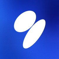 0TO9 | Bank of Entrepreneurship